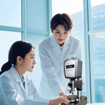 7XB 檢測金相顯微鏡