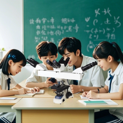 7XB 檢測(cè)金相顯微鏡