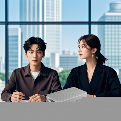 7XB 檢測金相顯微鏡