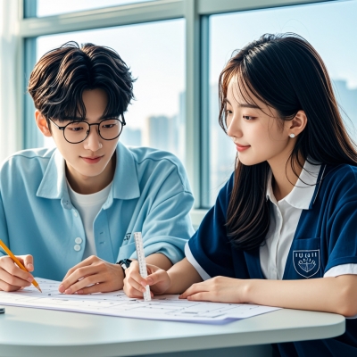 7XB 檢測(cè)金相顯微鏡